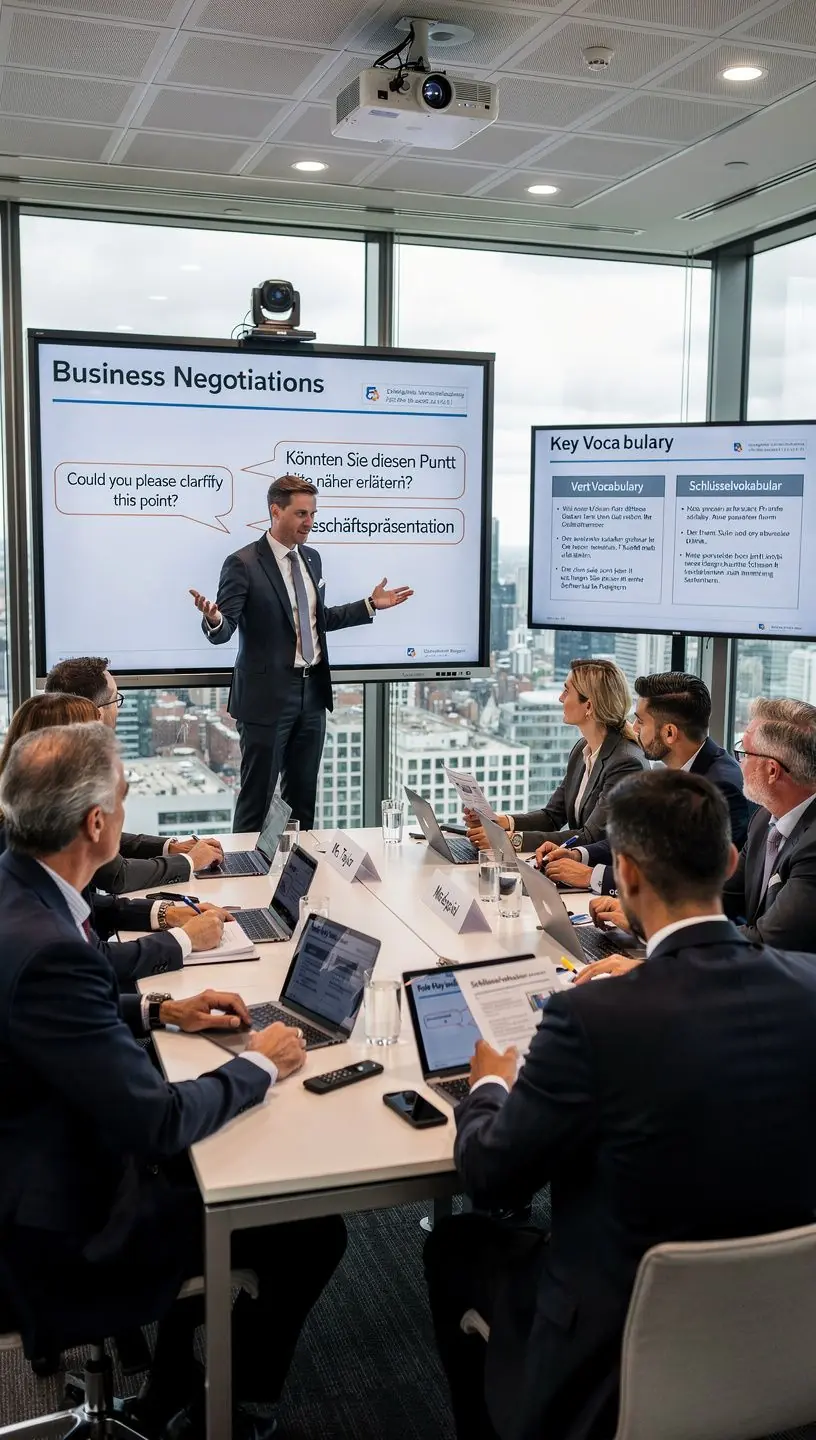 Spanyol nyelvi könyvek és tananyagok, amelyek segítik a tanulást.